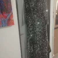 لباس مجلسی|لباس|قدس, شهرقدس|دیوار