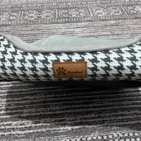 وسایل پت شاپ