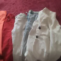 سلام.لباس.دخترانه|لباس|بیرجند, |دیوار