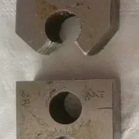 حدیده دستی دیاموند(الماس نشان)مدل DIAMOND۲  مشخصات|ابزارآلات|تهران, شهرک شهید باقری|دیوار