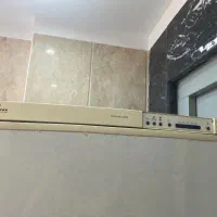 یخچال|یخچال و فریزر|تهران, شادمان|دیوار