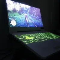 لپتاپ asus tuf 506qm
