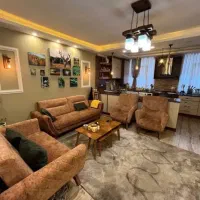 68متر-شقایق-سندار-1200وام-بدون-هزینه-اوراق-و-ضامن