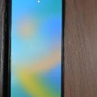 آیفون x