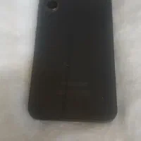 گوشی A54