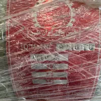 دستگاه پرداخت کاری|ماشین‌آلات صنعتی|زرندیه, |دیوار