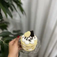 انواع کیک خانگی ویژه یلدا|خدمات پذیرایی، مراسم|اسلام‌شهر, شهرک قائمیه|دیوار