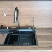 مغازه-تهاتر-مستغلاتی-محله-جنت-سنددار