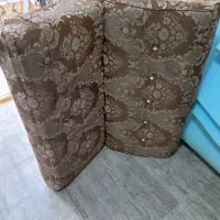 تعمیرات مبل|خدمات پیشه و مهارت|تهران, یاخجی آباد|دیوار