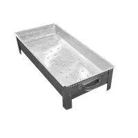 منقل کبابی نونو