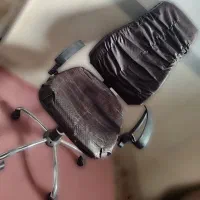 صندلی اداری