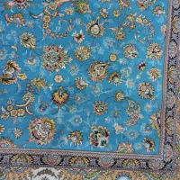فرش ۷۰۰ شانه|فرش|دورود, |دیوار