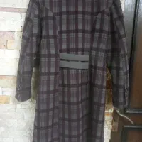 پالتو زنانه|لباس|رشت, آب و برق|دیوار