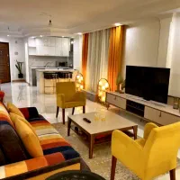 الان-وقتشه-از-طلا-دل-بکنی-بیای-ملک-بخری-سند-تکبرگ