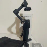 لرزشگیر موبایل اوزمو 7p