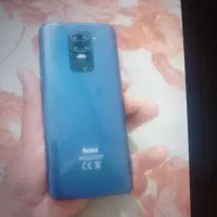 نوت ۹
