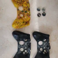 محافظ دسته ایکس باکس وان اس