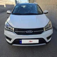 x22 مدل ۹۹ دنده‌ ای