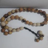 تسبیح هسته خرمایی