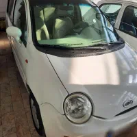 MVM 110 93|خودرو سواری و وانت|تبریز, |دیوار