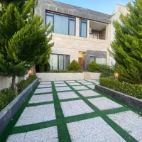 استخردار-رویال-پلاس