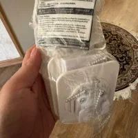 دیوار ایمنی محافظ کودک|اسباب و اثاث بچه|ارومیه, |دیوار