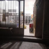 واگذار یک باب مغازه خیابان ۱۵ خرداد|فروشگاه و مغازه|چابهار, |دیوار