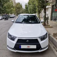 فروش دناپلاس سانروف دار۹۷/بدون رنگو ضربه/۱۶۷تاکار