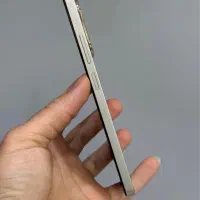 Poco C71 4/128|موبایل|سبزوار, قائم|دیوار