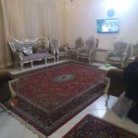 آپارتمان-92-متری-سند-ششدانگ-خیام-40