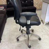 صندلی|مبلمان اداری|رشت, استقامت ۱|دیوار