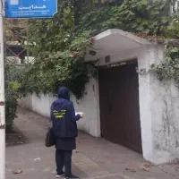 عملیات میدانی آمارگیری و اصلاح نقشه|استخدام صنعتی، فنی، مهندسی|رشت, آزادگان|دیوار