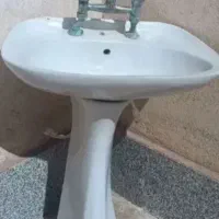 دستشور بدون شیر ۴۰۰ تومن