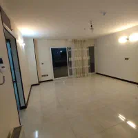 اپارتمان 80متر اسانسور دار کوی پرتو بختیار دشت