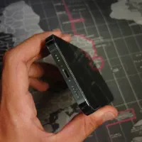 ایفون ۱۳پرو|موبایل|شیراز, شهرک گلدشت حافظ‎|دیوار