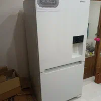 یخچال اسنوا