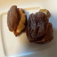 برگه زردالو افتابی