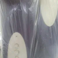 اسپیکر کامپیوتر استفاده نشده