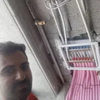 لوله کشی اب و فاضلاب تاسیسات ساختمان بهنام
