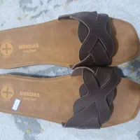 دمپای حراجی|کیف، کفش، کمربند|فولادشهر, مسکن مهر فولادشهر|دیوار