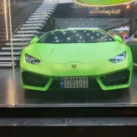 گروه ایالت تبریز پیام بدین