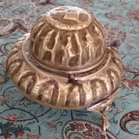 قوری وخاویارخوری|قوری، کتری، قهوه‌ساز دستی|ارومیه, |دیوار