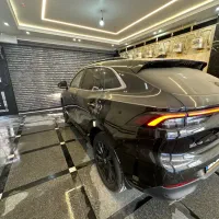 لاماری مدل ۱۴۰۲|خودرو سواری و وانت|ری, شهادت|دیوار