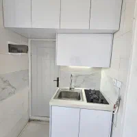 رهن اجاره منزل خانه ویلایی قائمیه دوبلکس|اجارهٔ خانه و ویلا|اصفهان, قائمیه|دیوار