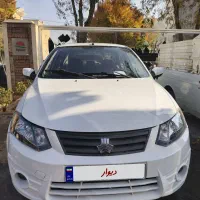 ساینا 96بی رنگ