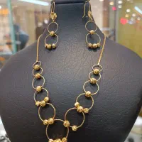 طلا دره نو