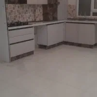 آپارتمان ۱۱۰ متری شمال ستارخان
