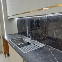 اجاره آپارتمان ۱۱۰ متری سپاهان ۲|اجارهٔ آپارتمان|خرم‌آباد, |دیوار