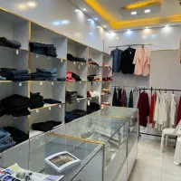 فروش مغازه|فروش مغازه و غرفه|فیروزکوه, |دیوار