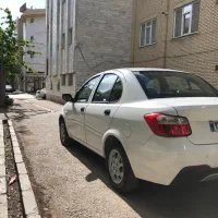 ساینا۱۴۰۱s|خودرو سواری و وانت|اردبیل, |دیوار